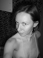 Photo 6, Stephanie D From