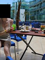 Photo 17, Here Is My Nude