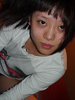 Photo 10, Anyone For A Lil