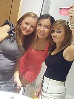 Photo 4, She Liked When I