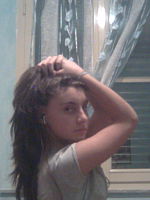 Photo 5, Una Bella - Home