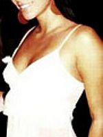 Photo 5, Jennifer R From