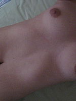 Photo 9, Sexy Asian Girl