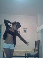 Photo 4, Una Bella - Home