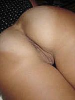 Photo 8, Jennifer R From