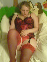 Photo 2, Just A Few More