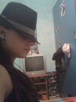 Photo 2, Una Bella - Home
