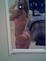 Photo 6, Another Slut From