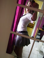 Photo 7, More Of This Cute