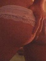 Photo 2, Jennifer R From
