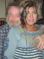Photo 5, Waitress Lyuba (41)