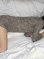 Photo 8, Anyone For A Lil