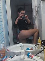 Photo 6, Mon Petite Ex Salope