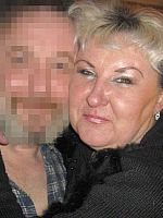 Photo 2, Waitress Lyuba (41)