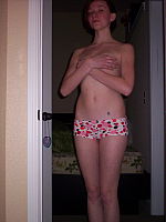 Photo 7, Stephanie D From