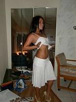 Photo 9, Jennifer R From