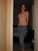 Photo 10, Stephanie D From