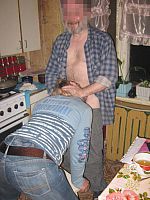 Photo 13, Waitress Lyuba (41)