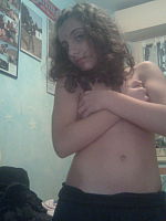 Photo 3, Una Bella - Home