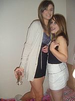 Photo 3, She Liked When I