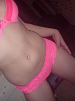 Photo 6, She Liked When I