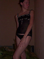 Photo 3, Stephanie D From