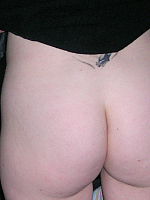 Photo 8, Sexy Wifey With
