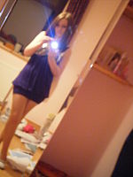Photo 2, She Liked When I