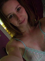 Photo 9, More Of This Cute