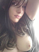 Photo 11, My Slutty Exgirlfriend