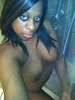 Photo 13, This Is My Ex