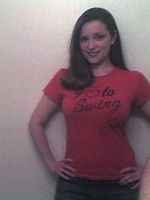Photo 17, Sexy Dallas Chick