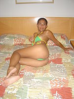 Photo 3, Solo Girl Poses