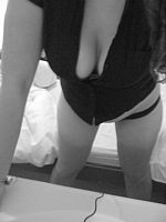 Photo 5, Ma Petite Pute -