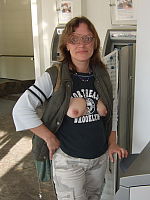 Photo 9, A German Woman Loves