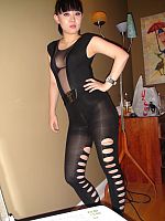 Photo 11, Young Slutty Chinese