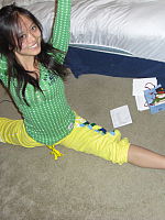 Photo 3, Young Slutty Chinese