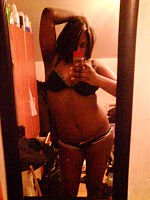 Photo 5, This Is My Ex