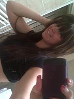 Photo 4, Teen Goddess - She