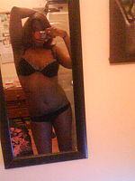 Photo 7, This Is My Ex
