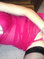 Photo 7, Hot Little Minx