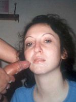Photo 3, Just A Whore To
