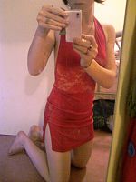 Photo 13, Hot Little Minx