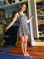 Amateur gf sex pics