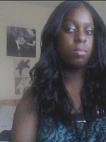 Photo 11, This Is My Ex