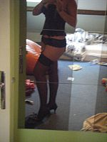 Photo 11, Ma Petite Pute -