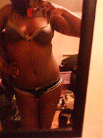 Photo 4, This Is My Ex