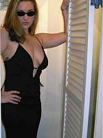 Photo 4, Sexy Dallas Chick
