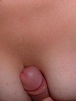 Photo 15, Some Nasty Sex Photo