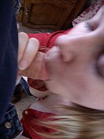 Photo 12, Milf Photos